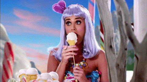 Katy Perry, GIF Katy Perry, GIF